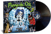 Mago De Oz - Alicia En El Metalverso (Vinyl LP) - Pale Blue Dot Records