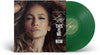 Jennifer Lopez - This Is Me...Now (Vinyl LP)