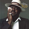 Albert King - New Orleans Heat (Vinyl LP)