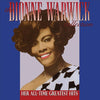 Dionne Warwick - The Dionne Warwick Collection - Her All -Time Greatest Hits (Vinyl LP)