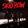 Skid Row - Skid Row (Vinyl LP) - Pale Blue Dot Records
