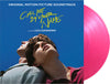 Call Me by Your Name - O.S.T. - Call Me By Your Name (Original Soundtrack) (Vinyl LP)