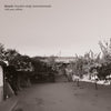 Farazi - Hayalet Isligi Instrumentals 10th Year Edition (Vinyl LP) - Pale Blue Dot Records