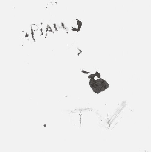 Shela - TV Songs (Vinyl LP) - Pale Blue Dot Records