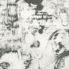 Ex Wiish - Shards Of Axel (Vinyl LP) - Pale Blue Dot Records