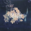Chillemi - Vacant Cowboy (Vinyl LP) - Pale Blue Dot Records