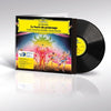 Mahler: Symphony No. 5 in C Sharp Minor (Original) (Vinyl LP) - Pale Blue Dot Records