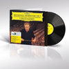 Symphony No. 7 in a Major Op 92 (Original Source) (Vinyl LP) - Pale Blue Dot Records