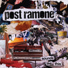 Post Ramone - Sounds Like This (Vinyl LP) - Pale Blue Dot Records