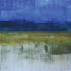 Leslee Smucker - Breathing Landscape (Vinyl LP) - Pale Blue Dot Records