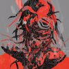 Cortina Protocol - The Cortina Protocol (Vinyl LP) - Pale Blue Dot Records