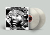 The Future Sound of London - Pulse Five (Vinyl LP) - Pale Blue Dot Records