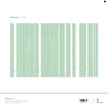 Phillip Golub - Filters (Vinyl LP) - Pale Blue Dot Records