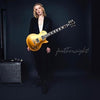 Rosie Frater-Taylor - Featherweight (Vinyl LP) - Pale Blue Dot Records
