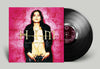 HiM - Razorblade Romance (Vinyl LP)