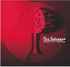 The Subways - Young For Eternity (Vinyl LP)
