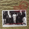 The Skatalites - Greetings From Skamania (Vinyl LP) - Pale Blue Dot Records