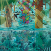 Shackamaxon Concert (Vinyl LP) - Pale Blue Dot Records