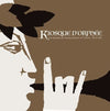 Various Artists - Kiosque D'orphee: Une Epopee De L'autoproduction En France - 1973/1991 (Vinyl LP) - Pale Blue Dot Records