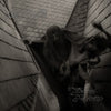 Old Tower - Draconic Synthesis (Vinyl LP) - Pale Blue Dot Records