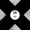 The Burial - Dreamfear / Boy Sent From Above (Vinyl LP) - Pale Blue Dot Records