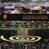 Casino Royale - Dainamaita (Vinyl LP) - Pale Blue Dot Records