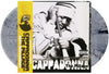 Cappadonna - The Pillage (Vinyl LP) - Pale Blue Dot Records