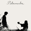 Die Ersten Tage (Vinyl LP) - Pale Blue Dot Records