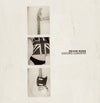 Oxford Gardens (Vinyl LP) - Pale Blue Dot Records