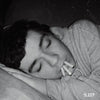 Sad Park - Sleep (Vinyl LP) - Pale Blue Dot Records