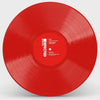 Various Artists - Defected: EP20 (Various Artists) (Vinyl LP) - Pale Blue Dot Records