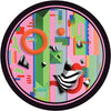 Nic Fanciulli - Sure Do (Vinyl LP) - Pale Blue Dot Records