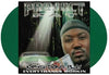 Project Pat - Mista Don't Play: Everythangs Workin (Vinyl LP)