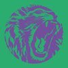 V.I.V.E.K - U Dub (Vinyl LP) - Pale Blue Dot Records
