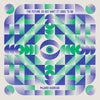 P?aro Sunrise - The Future Is Not What It Used To Be (Vinyl LP) - Pale Blue Dot Records