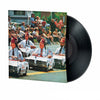 Dead Kennedys - Frankenchrist (Vinyl LP)