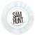 Sam Hunt - 15 In A 30 Live (Limited Edition Clear Vinyl) - Pale Blue Dot Records