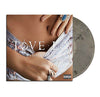 Tove Lo - Lady Wood (Limited Edition Grey Marble Colored Vinyl) - Pale Blue Dot Records