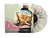 Drive Soundtrack (Limited Edition Multicolored Splatter Colored Vinyl) - Pale Blue Dot Records