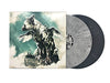 The Last Guardian Soundtrack (Limited Edition Grey and Black Marble Colored Double Vinyl) - Pale Blue Dot Records