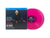 Atomic Blonde Original Motion Picture Soundtrack (Limited Edition Pink Colored Vinyl) - Pale Blue Dot Records