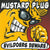 Mustard Plug - Evildoers Beware (Vinyl LP)