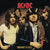 AC/DC - Highway to Hell (Vinyl LP )