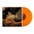 Bayside - Sirens and Condolences (Limited Edition Orange Colored Vinyl) - Pale Blue Dot Records