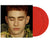 Palo Santo - Years & Years ‎(Limited Edition Red Vinyl) - Pale Blue Dot Records