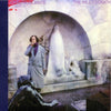 John Frusciante - Will to Death (Vinyl LP)