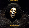 Funkadelic - Maggot Brain (Vinyl LP)