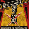 Rise Against - Siren Song of the Counter-Culture (Vinyl LP)