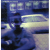 John Frusciante - Inside of Emptiness (Vinyl LP) - Pale Blue Dot Records