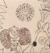 Devendra Banhart - Rejoicing in the Hands / Nino Rojo (Vinyl LP)